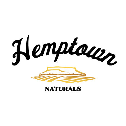 Hemptown Naturals