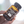 Load image into Gallery viewer, Hemptown USA Recovery Caps 🔋 - Hemptown Naturals