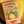 Load image into Gallery viewer, Mango Madness CBD/CBG Hemp Stix 🥠- Hemptown Naturals
