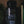 Load and play video in Gallery viewer, Hemptown Naturals CBD CBG "Immuno Caps" Capsules ⚕️