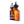 Load image into Gallery viewer, Mandarin Orange 2500 mg CBD Tincture  🍊 - Hemptown Naturals
