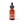 Load image into Gallery viewer, Mandarin Orange Tincture 2500 mg CBD + 2500 mg CBG 🍊🍊 - Hemptown Naturals
