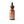 Load image into Gallery viewer, Spearmint 5000 mg CBD Tincture 🌿🌿 - Hemptown Naturals