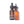 Load image into Gallery viewer, Spearmint 5000 mg CBD Tincture 🌿🌿 - Hemptown Naturals