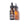 Load image into Gallery viewer, Mandarin Orange 2500 mg CBG Tincture 🍊 - Hemptown Naturals
