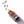Load image into Gallery viewer, Hemptown USA Immuno Caps ⚕️