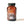 Load image into Gallery viewer, Hemptown USA Immuno Caps ⚕️