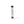 Load image into Gallery viewer, Twisted Rogue CBG Pre-Rolls - Hemptown Naturals