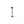Load image into Gallery viewer, Twisted Rogue CBG Pre-Rolls - Hemptown Naturals