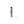 Load image into Gallery viewer, Twisted Rogue CBG Pre-Rolls - Hemptown Naturals