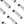 Load image into Gallery viewer, Twisted Rogue CBG Pre-Rolls - Hemptown Naturals
