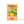 Load image into Gallery viewer, Mango Madness CBD/CBG Hemp Stix 🥠- Hemptown Naturals