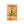 Load image into Gallery viewer, Pineapple Express CBD/CBG Hemp Stix š - Hemptown Naturals