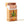 Load image into Gallery viewer, Pineapple Express CBD/CBG Hemp Stix š - Hemptown Naturals