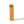 Load image into Gallery viewer, Mango Madness CBD/CBG Hemp Stix 🥠- Hemptown Naturals