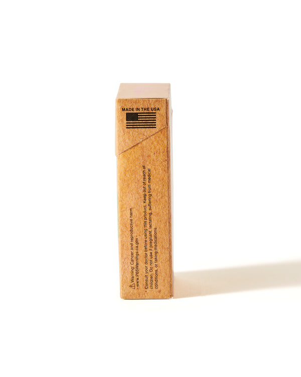 Mango Madness CBD/CBG Hemp Stix 🥠- Hemptown Naturals