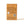Load image into Gallery viewer, Mango Madness CBD/CBG Hemp Stix 🥠- Hemptown Naturals