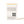 Load image into Gallery viewer, Premium Light CBD/CBG Hemp Stix - Hemptown Naturals