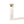 Load image into Gallery viewer, Premium Light CBD/CBG Hemp Stix - Hemptown Naturals