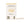Load image into Gallery viewer, Premium Light CBD/CBG Hemp Stix - Hemptown Naturals