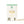 Load image into Gallery viewer, Premium Menthol CBG Hemp Stix - Hemptown Naturals