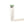 Load image into Gallery viewer, Premium Menthol CBG Hemp Stix - Hemptown Naturals