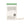 Load image into Gallery viewer, Premium Menthol CBG Hemp Stix - Hemptown Naturals