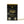 Load image into Gallery viewer, Premium Tropical Blend CBG Hemp Stix - Hemptown Naturals