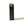 Load image into Gallery viewer, Premium Tropical Blend CBG Hemp Stix - Hemptown Naturals