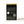 Load image into Gallery viewer, Premium Tropical Blend CBG Hemp Stix - Hemptown Naturals