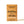 Load image into Gallery viewer, Table Rock Blend CBD/CBG Hemp Stix - Hemptown Naturals