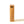 Load image into Gallery viewer, Table Rock Blend CBD/CBG Hemp Stix - Hemptown Naturals