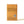 Load image into Gallery viewer, Table Rock Blend CBD/CBG Hemp Stix - Hemptown Naturals