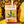 Load image into Gallery viewer, Pineapple Express CBD/CBG Hemp Stix š - Hemptown Naturals