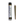 Load image into Gallery viewer, Twisted Rogue CBG Pre-Rolls - Hemptown Naturals