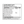 Load image into Gallery viewer, Hemptown USA Immuno Caps ⚕️ - Hemptown Naturals