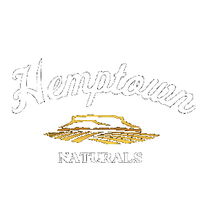 Hemptown Naturals