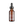 Load image into Gallery viewer, Spearmint 2500 mg CBD + 2500 mg CBG Tincture 🌿🌿
