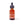 Load image into Gallery viewer, Mandarin Orange 1250 mg CBD + 1250 mg CBG Tincture 🍊 - Hemptown Naturals
