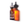 Load image into Gallery viewer, Mandarin Orange Tincture 2500 mg CBD + 2500 mg CBG 🍊🍊
